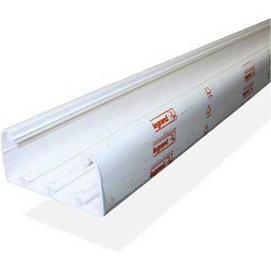 تراکینگ 50*105 لگراند