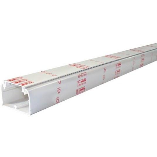 تراکینگ 50*80 لگراند